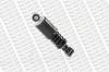 MONROE CB0139 Shock Absorber, cab suspension