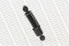 MONROE CB0150 Shock Absorber, cab suspension