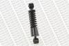 MONROE CB0150 Shock Absorber, cab suspension