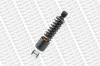 MONROE CB0163 Shock Absorber, cab suspension