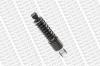 MONROE CB0163 Shock Absorber, cab suspension