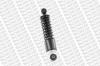 MONROE CB0163 Shock Absorber, cab suspension