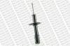 MONROE E4212 Shock Absorber