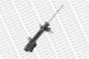 MONROE E4424 Shock Absorber