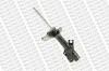 MONROE E4450 Shock Absorber