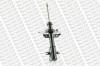 MONROE E4722 Shock Absorber