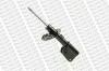 MONROE E7075 Shock Absorber