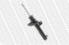 MONROE E7094 Shock Absorber