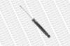 MONROE E7812 Shock Absorber
