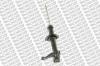 MONROE G16213 Shock Absorber