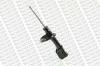 MONROE G16243 Shock Absorber