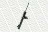 MONROE G16275 Shock Absorber