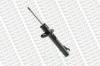 MONROE G16386 Shock Absorber