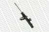 MONROE G16423 Shock Absorber