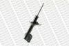 MONROE G16482 Shock Absorber