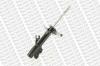 MONROE G16611 Shock Absorber