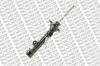 MONROE G16640 Shock Absorber