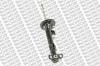 MONROE G16640 Shock Absorber