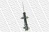 MONROE G16647 Shock Absorber