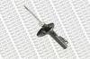 MONROE G16649 Shock Absorber
