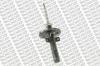 MONROE G16649 Shock Absorber