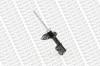 MONROE G7385 Shock Absorber