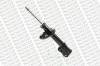 MONROE G8001 Shock Absorber