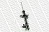MONROE G8001 Shock Absorber