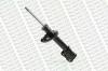 MONROE G8003 Shock Absorber