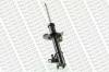 MONROE G8003 Shock Absorber