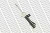 MONROE G8095 Shock Absorber