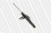 MONROE G8098 Shock Absorber