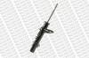 MONROE G8099 Shock Absorber