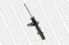 MONROE G8099 Shock Absorber