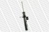 MONROE G8099 Shock Absorber