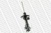 MONROE G8110 Shock Absorber