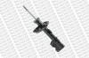 MONROE G8113 Shock Absorber