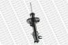 MONROE G8113 Shock Absorber