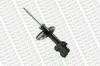 MONROE G8120 Shock Absorber