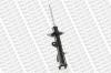 MONROE G8407 Shock Absorber