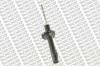 MONROE R11047 Shock Absorber