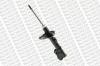 MONROE R7214 Shock Absorber