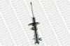 MONROE R7214 Shock Absorber