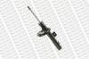 MONROE R8001 Shock Absorber