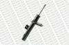 MONROE R8002 Shock Absorber