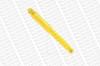 MONROE T5373 Shock Absorber