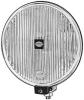 HELLA 1F4005750-301 (1F4005750301) Spotlight