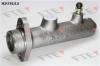 FTE H31710.0.0 (H3171000) Brake Master Cylinder