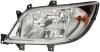 HELLA 1EH246047-211 (1EH246047211) Headlight