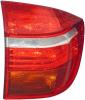 HELLA 2TA354220-021 (2TA354220021) Combination Rearlight